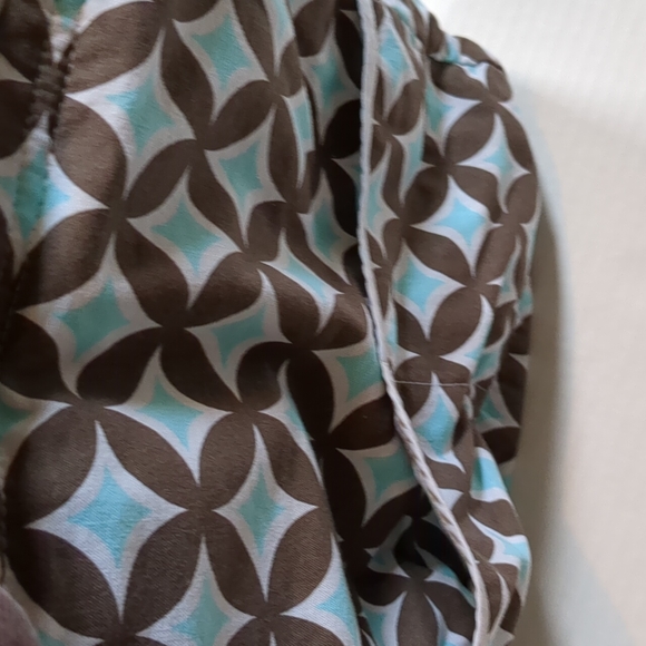 NWOT Large Wet Bag - Picture 5 of 5